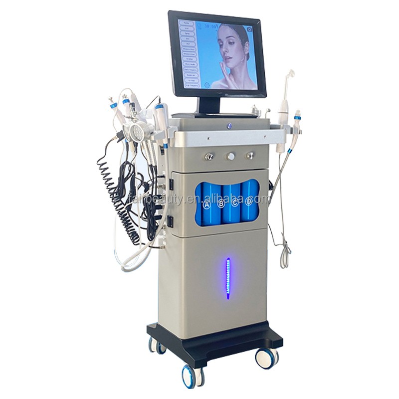 Vacuum Cleaner Supplier - OEM Portable Blackhead Remover Beauty