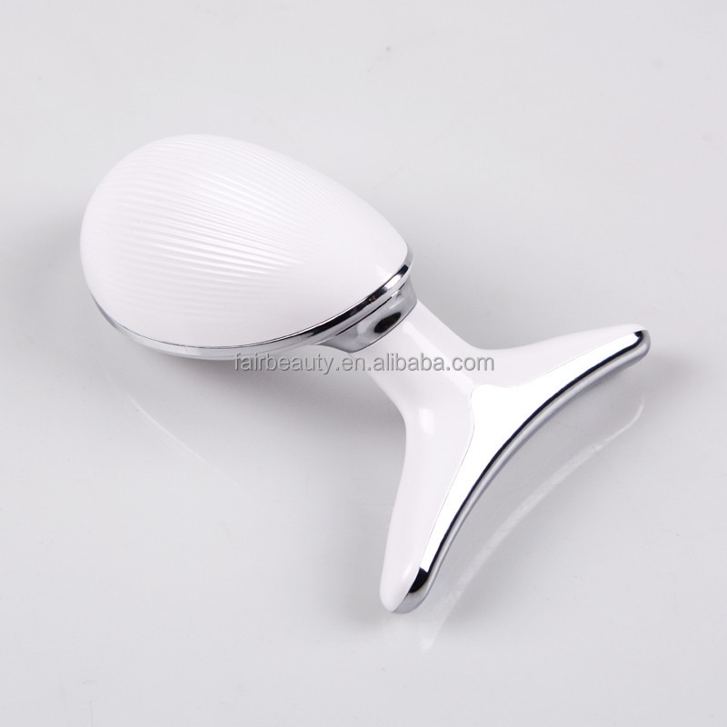 Facial Massager Factory - Bulk Home Use Portable Multi-function Light