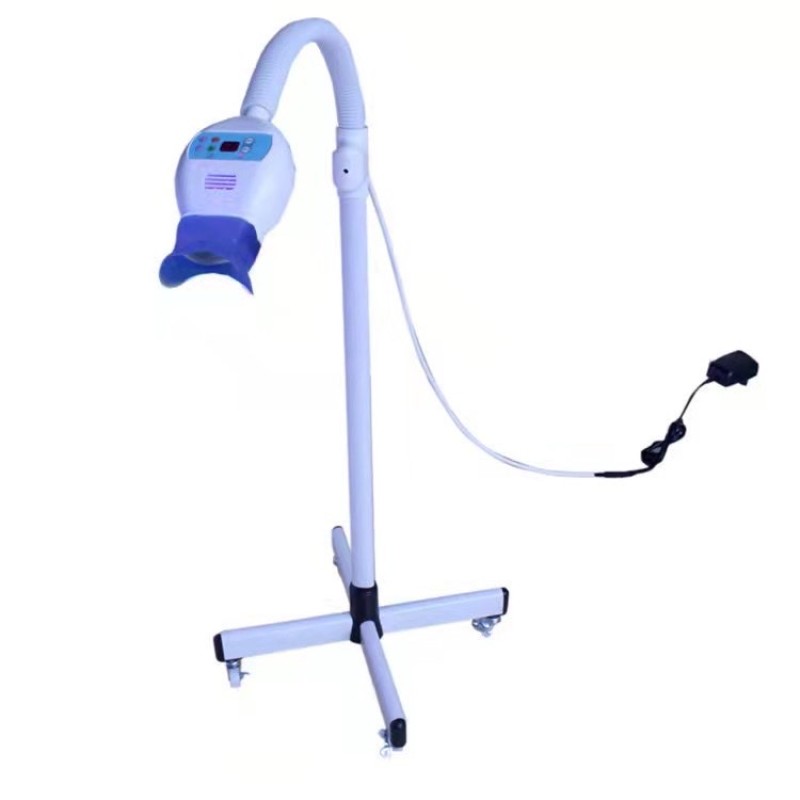 Facial Steamer Manufacturer - OEM Beauty Salon Ozone Skin Clearing