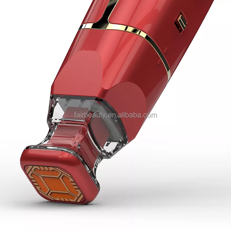 RF Lifting Device Supplier - OEM Portable 2D Radio Frequency