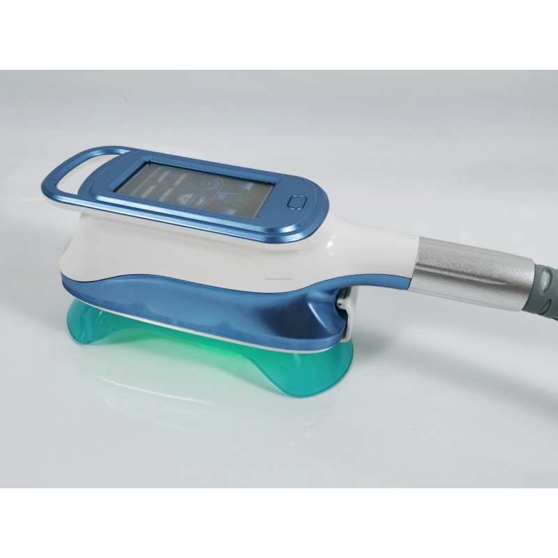 Slimming Machine Factory - Bulk Actimel 360 Cryolipoly 5 Handles