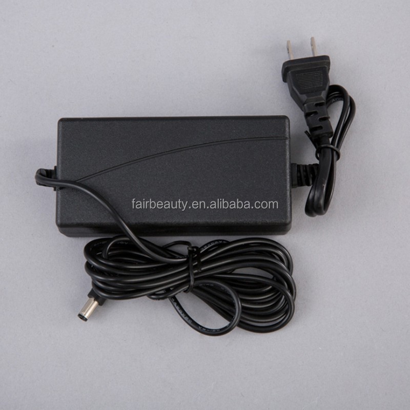 Electric Massager Manufacturer - OEM New Arrival LED Infrared Light