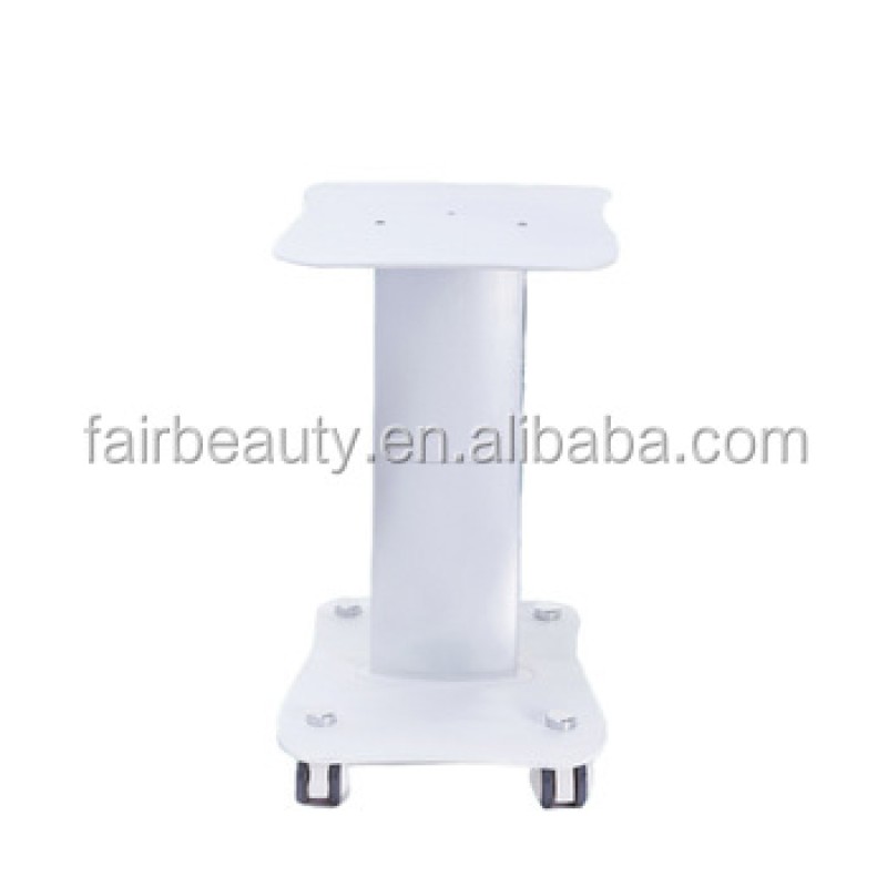 Spa Trolley Manufacturer - Bulk ABS Material Salon Cart Case