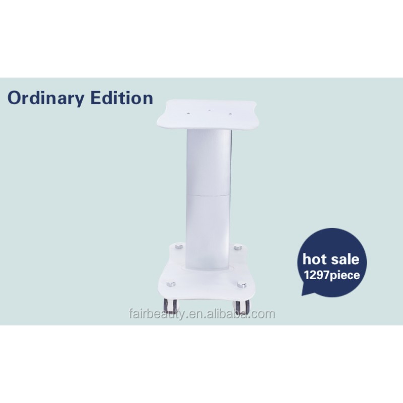 Spa Trolley Factory - OEM Great Quality ABS Material Salon Case