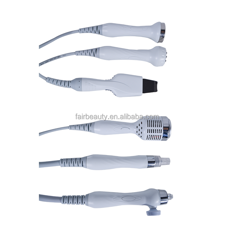 Water Microdermabrasion Manufacturer - Bulk H2O2 BIO Lifting Scrubber