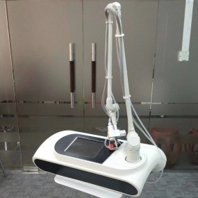 CO2 Laser Machine Manufacturer - Bulk Fractional Vagina Beauty