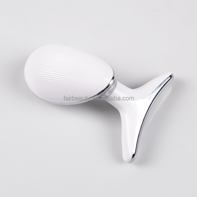Facial Massager Factory - Bulk Home Use Portable Multi-function Light