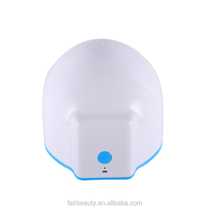 Laser Hat Manufacturer - Bulk Home Use Cool Lifting Skin Care