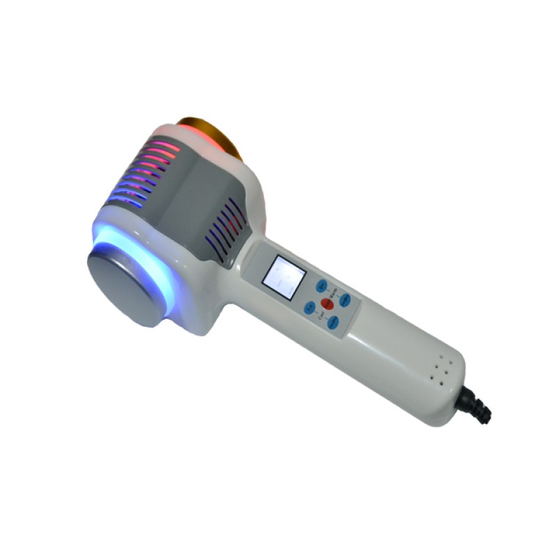 Beauty Machine Manufacturer - Bulk Professional Hot Cold Hammer