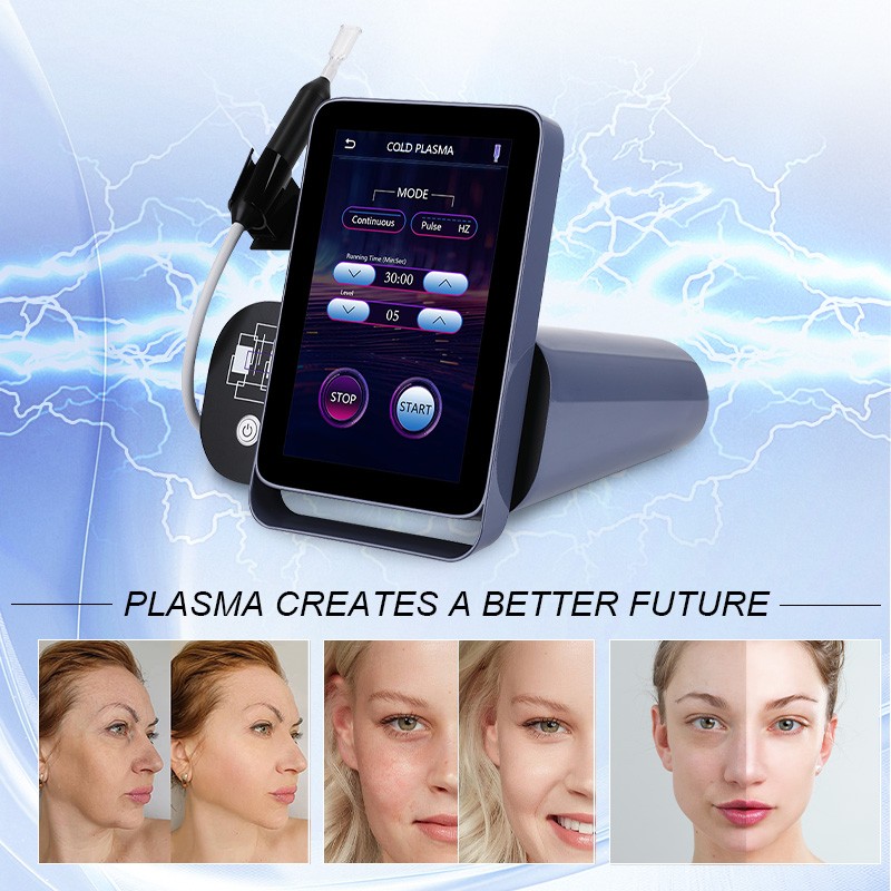 LED Pen Supplier - Bulk Light Mole Removal Plasma Eyelid Lifting