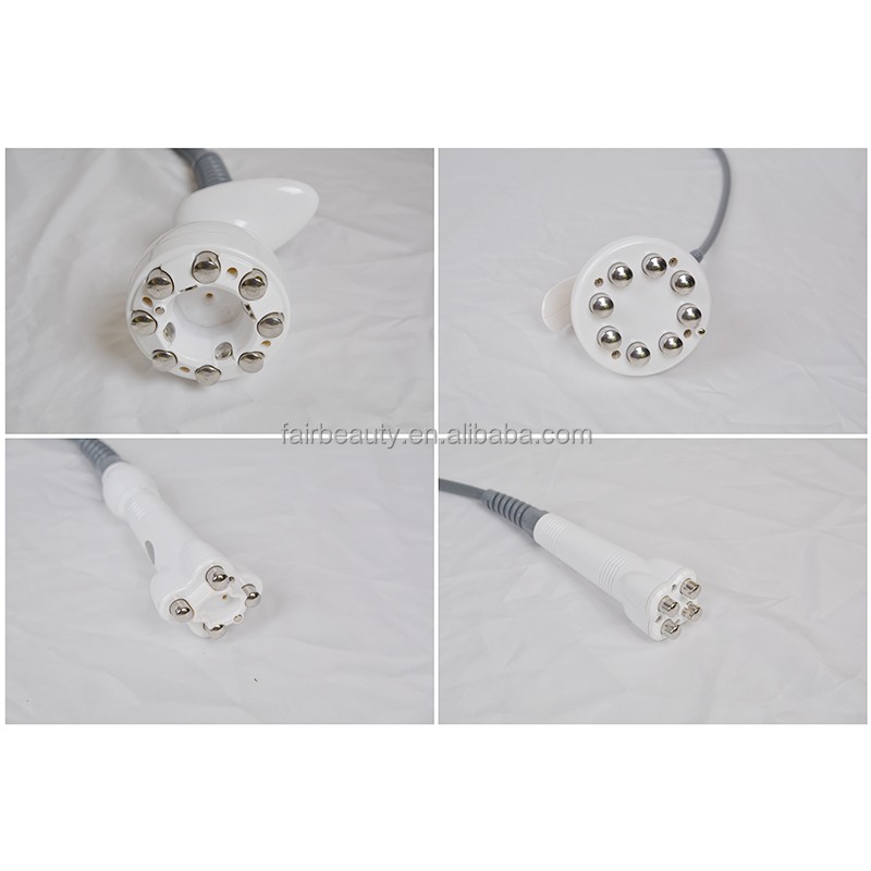 Anti-aging Machine Factory - Bulk New Legacy Skin Tightening Body