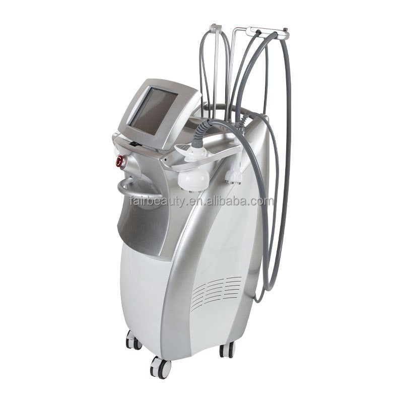 Anti-aging Machine Factory - Bulk New Legacy Skin Tightening Body