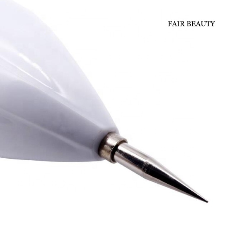 Mole Removal Pen Factory - OEM Portable Whitening Laser Tattoo