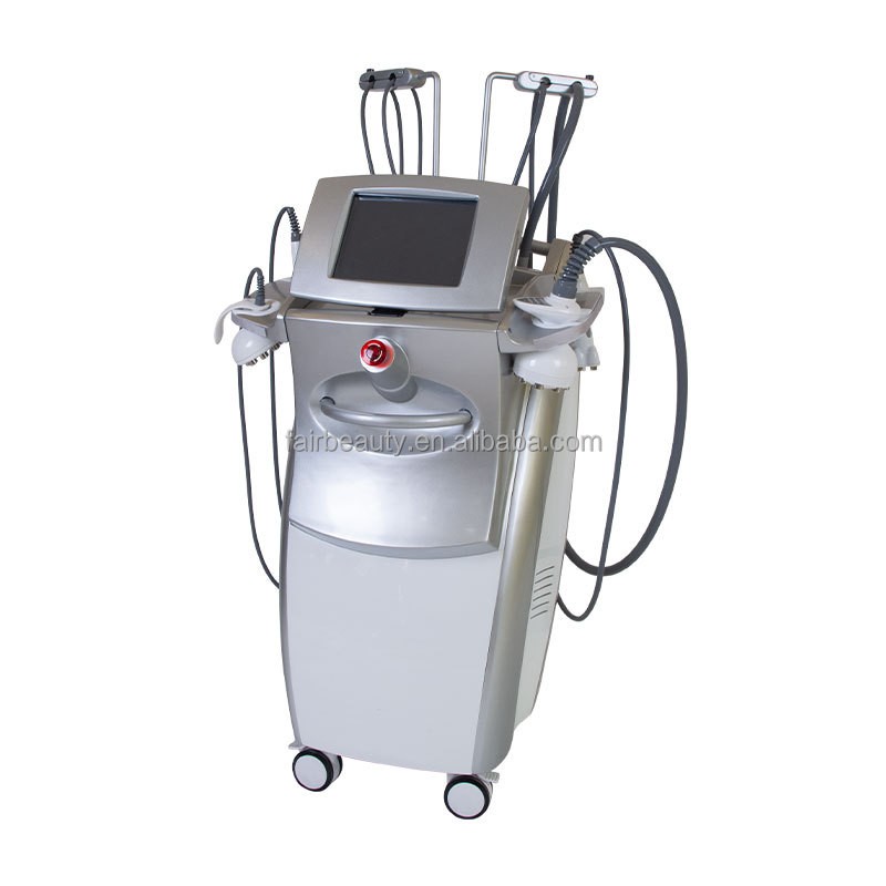 Anti-aging Machine Factory - Bulk New Legacy Skin Tightening Body