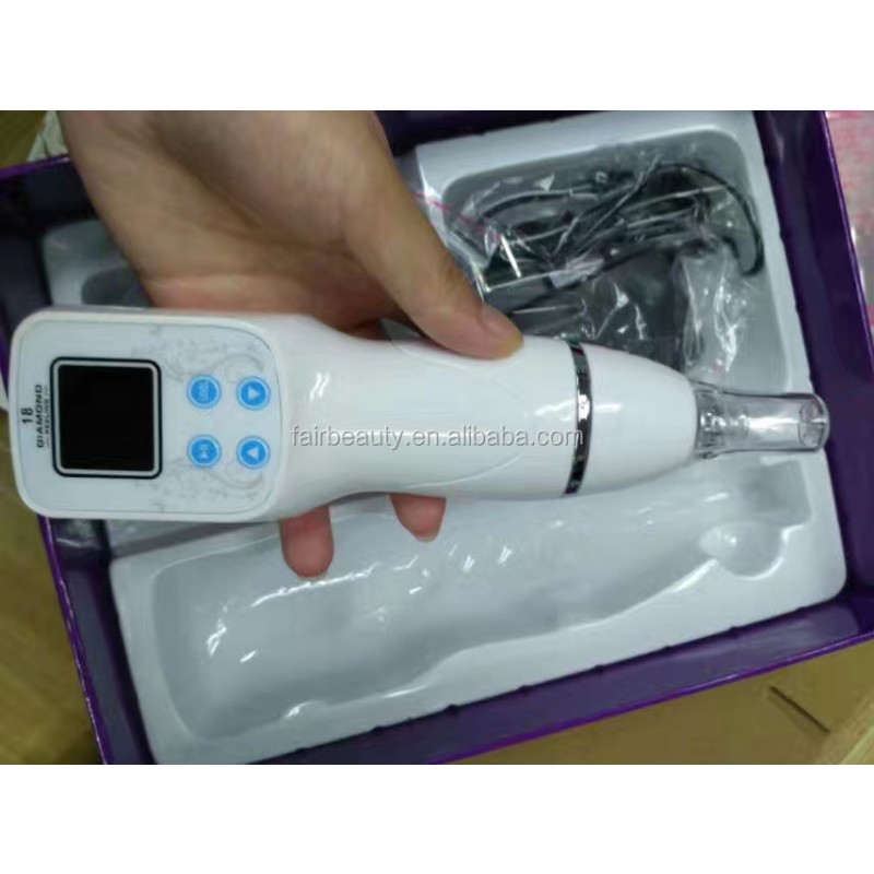 Blackhead Remover Supplier - Bulk Deep Nose Cleaner T Zone Pore
