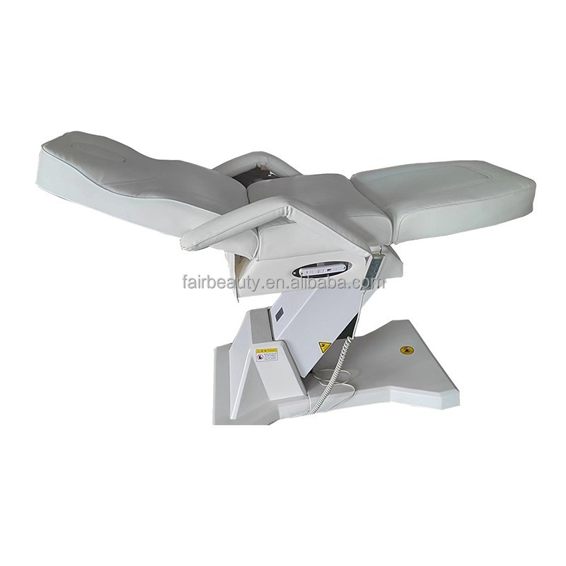 Spa Chair Manufacturer - Bulk Health Care Pedicure Foot Spa