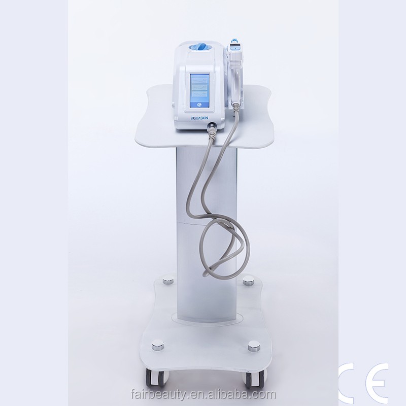 Salon Trolley Factory - Bulk High Quality Cheap Price Durable