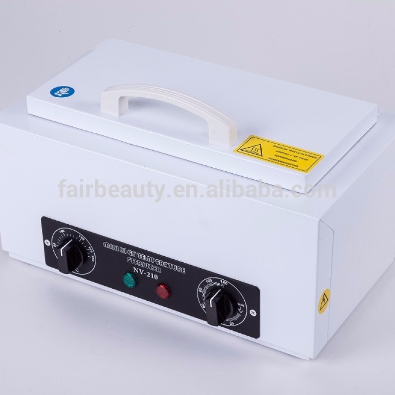 Sterilization Equipment Factory - Bulk Autoclave Towel Uv Box