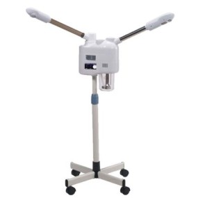 Face Vapozone Factory - OEM Personal Home Salon Spa Cleaning