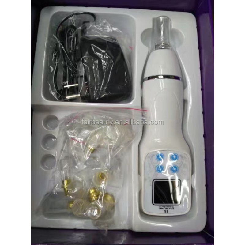 Blackhead Remover Supplier - Bulk Deep Nose Cleaner T Zone Pore