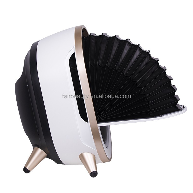 Facial Analyzer Manufacturer - Bulk Factory Price 3D Skin Care