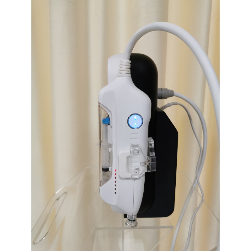 Face Lift Equipment Manufacturer - Bulk Portable Hello Face II