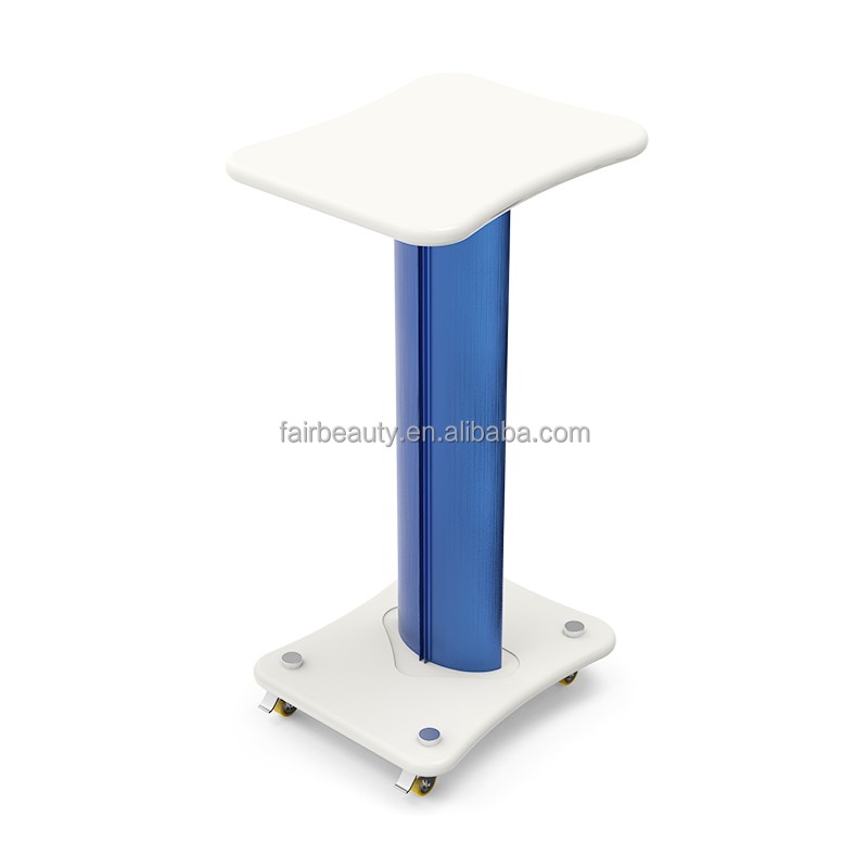 Cart Trolley Manufacturer - OEM High Quality Rolling 4 Wheels