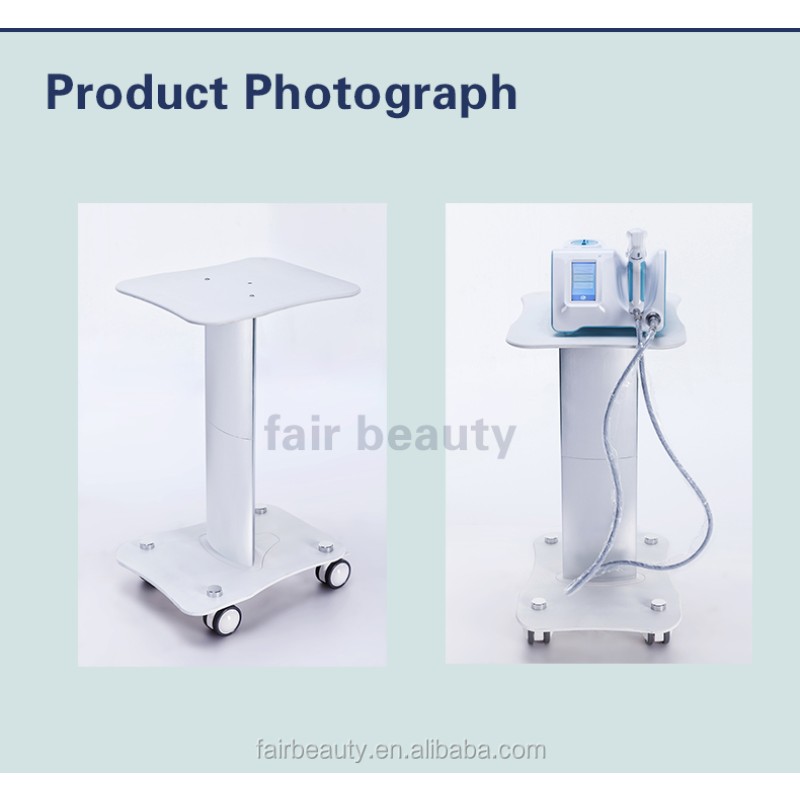 Salon Trolley Factory - Bulk High Quality Cheap Price Durable