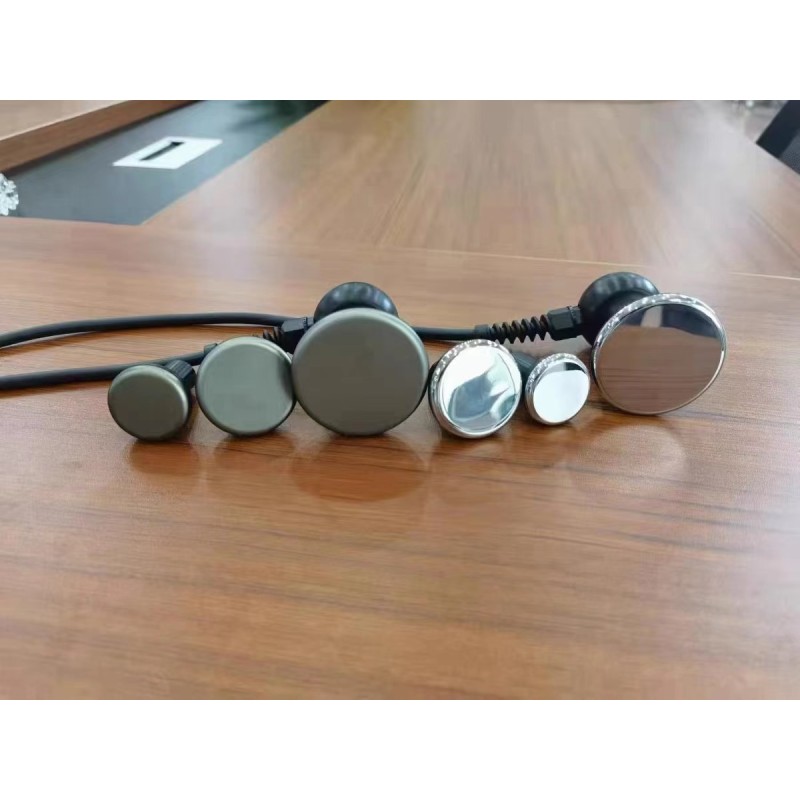 Indiba Machine Factory - OEM Spain 448 kHz RF Wrinkle Removal