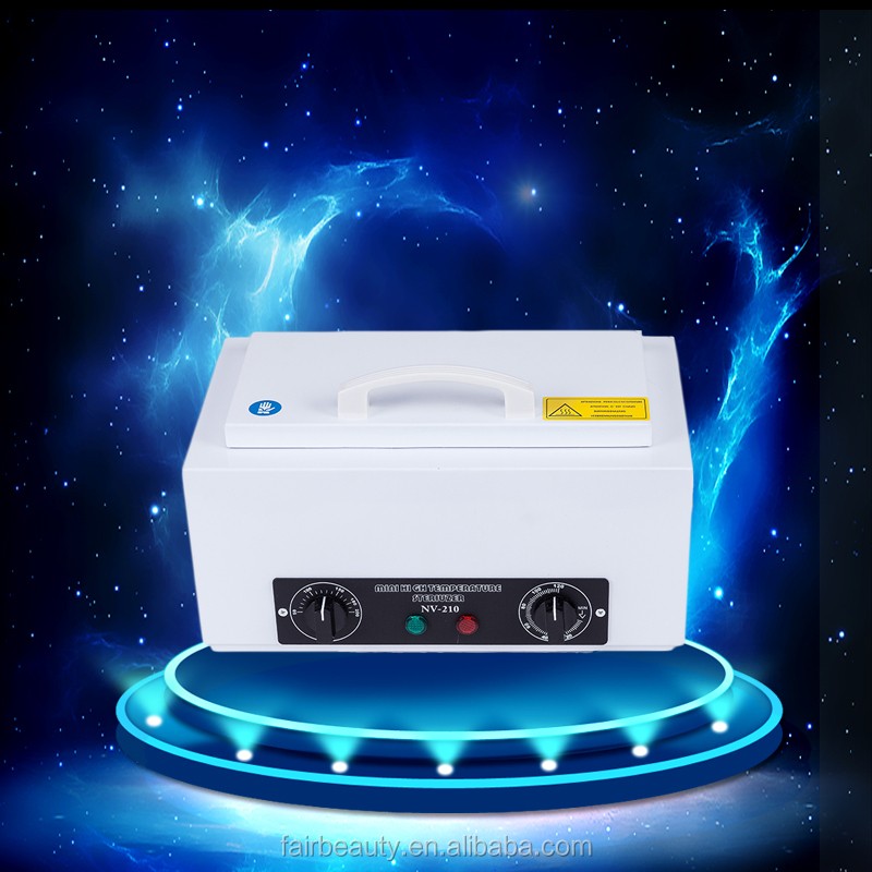 Autoclave Sterilizer Supplier - OEM New Dental Mini High Temperature