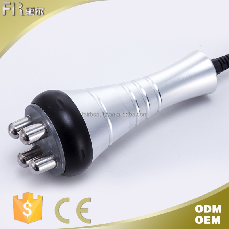 Laser Engraving Machine Factory - Bulk Cheap Laser Cutting Machine