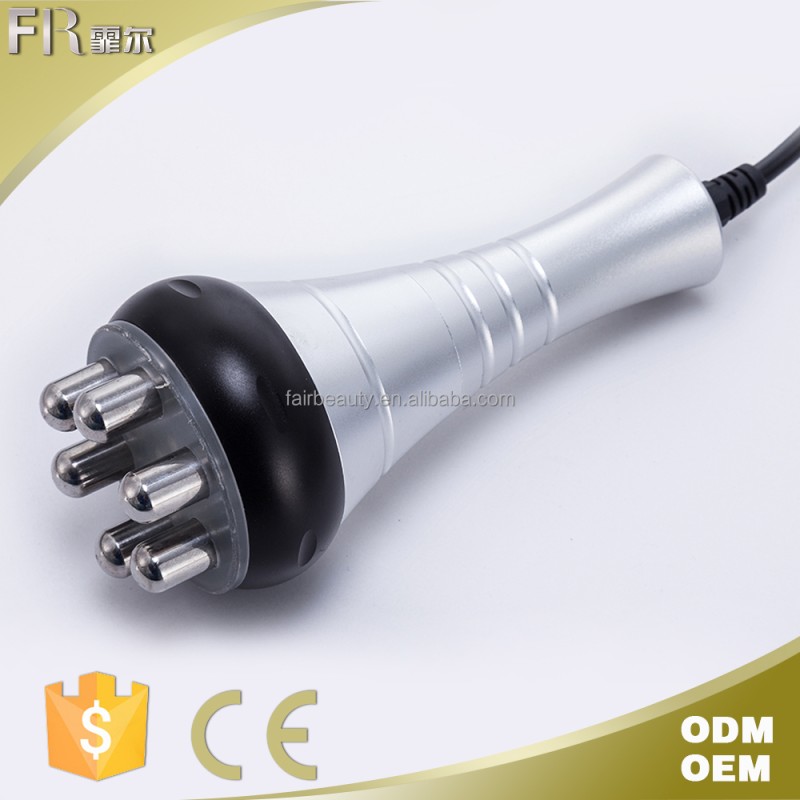 Laser Engraving Machine Factory - Bulk Cheap Laser Cutting Machine