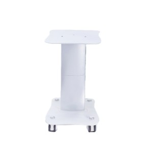Salon Cart Supplier - Bulk Bset Quality Ultrasound Machine Case