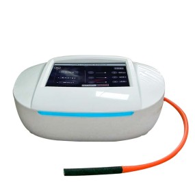 Oxygen Bubble Machine Manufacturer - Bulk Japanese Cherry Blossom Soap