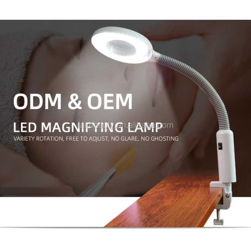 Facial Steamer Manufacturer - Bulk Skin Care Moisturizer Spray