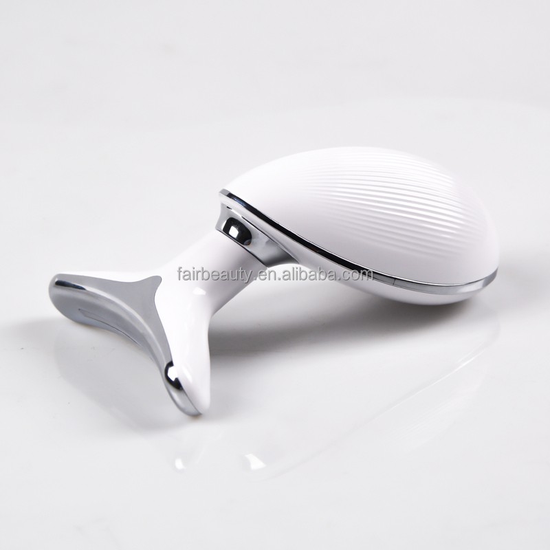 Facial Massager Factory - Bulk Home Use Portable Multi-function Light