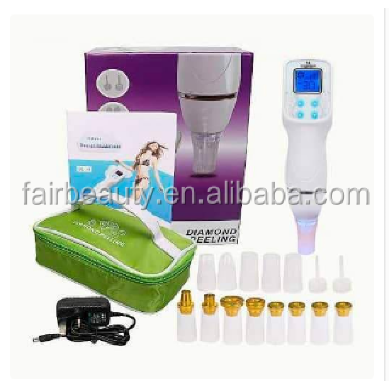 Blackhead Remover Supplier - Bulk Deep Nose Cleaner T Zone Pore