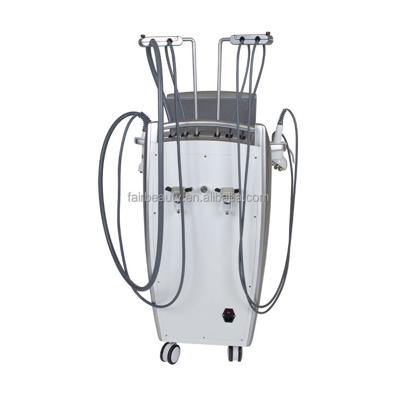 Anti-aging Machine Factory - Bulk New Legacy Skin Tightening Body