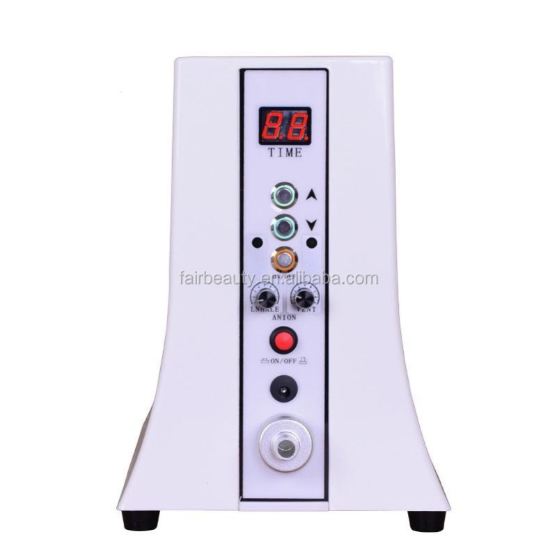 Vacuum Cups Supplier - OEM Butt Breast Lifting Enlargement Machine