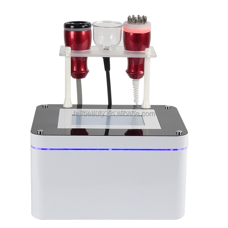 Therapy Machine Manufacturer - Bulk Breast Cup Enlargement Hip