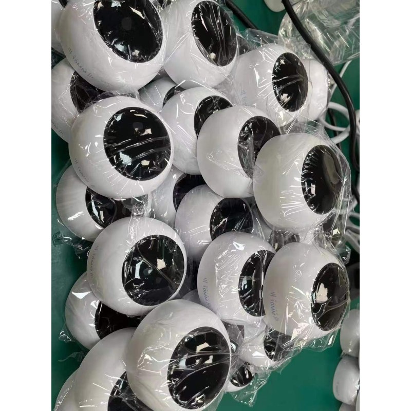 RF Machine Supplier - OEM 3 in 1 Lipo 7d Anti Wrinkle