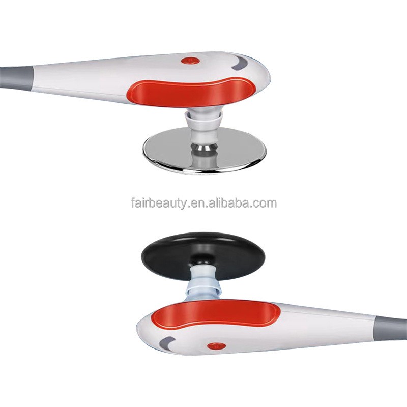 Tecar Therapy Machine Factory - Bulk Radio Frequency 448K Face Lift