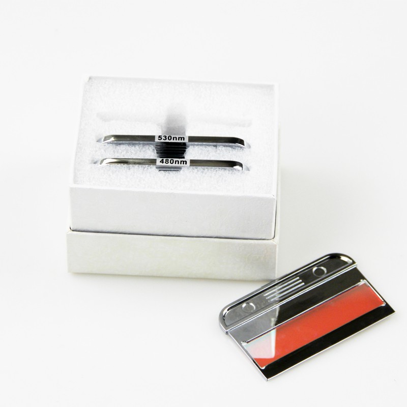 IPL Machine Factory - OEM High Efficiency Vascular Remover Hair