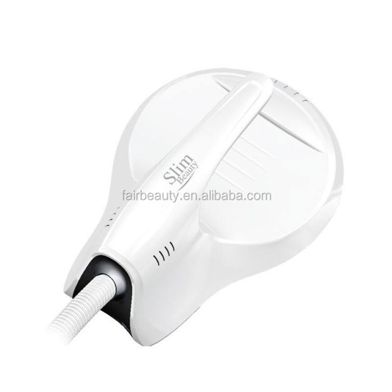 Beauty Machine Factory - OEM Farslim Fat Reduction Muscle Stimulator