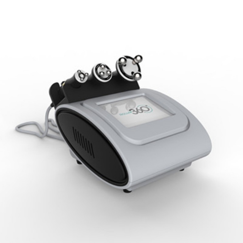 Beauty Machine Factory - Bulk 360 Degree Roller RF Skin Care