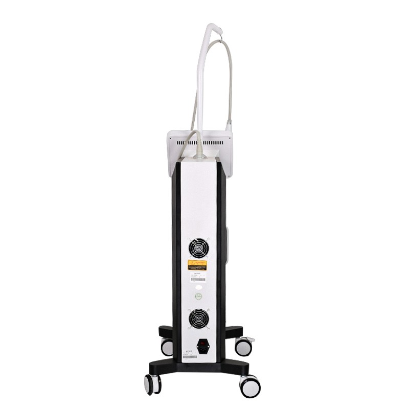 RF Microneedle Machine Manufacturer - Bulk Acne Removal Wrinkle