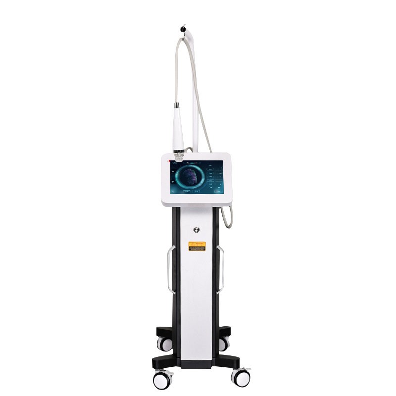 RF Microneedle Machine Manufacturer - Bulk Acne Removal Wrinkle