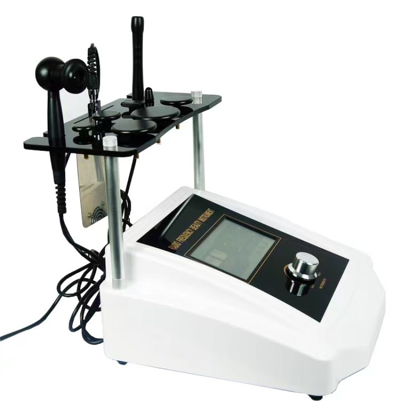 Skin Tightening Machine Manufacturer - OEM Portable Monopolar RF