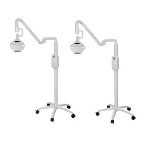 Facial Steamer Manufacturer - OEM Beauty Salon Ozone Skin Clearing