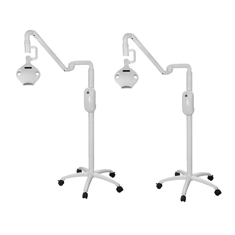 Facial Steamer Manufacturer - OEM Beauty Salon Ozone Skin Clearing